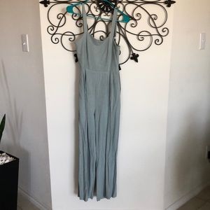 💥NWT💥Sage green jumper